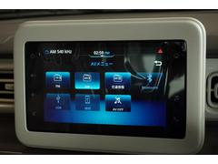 줿ż֤˻μ֤Ϥޤ󢡡軰Եؤˤ뺺פޤǼż֤顢ˤ¿ƹޤ 4