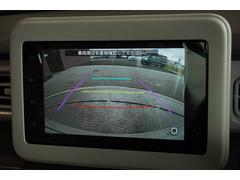 ꡦ꤫餪֤ޤǰޤΤǡǼ֤λޤǰ¿ƾ费ĺޤ 5