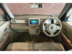 ֤㤦פΤפΤ⡡աǣ󡡣ӣԣԣɣϣ´ึˤǤʾ̺߸ˤǡʤΰ֤⤭äȸĤޤ 6