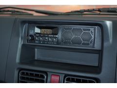 줿ż֤˻μ֤Ϥޤ󢡡軰Եؤˤ뺺פޤǼż֤顢ˤ¿ƹޤ 4