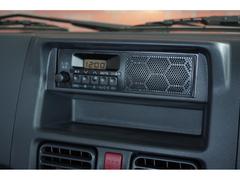 �������줿��ż֤˻��μ֤Ϥ������ޤ��󢡡����軰�Ե��ؤˤ�뺺��פޤǼ�����������ż֤����顢���������ˤ�¿����ƹ������������ޤ� 4