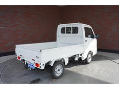 Ϣ�������񤫤�¿���Τ��䤤��碌��ĺ���Ƥ���ޤ������������Ǥⵤ�ˤʤ뤪�֤��������ޤ����顢�����ڤˤ�Ϣ������������ 5