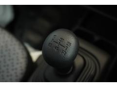 ͭθܵ­١ؤŹǤϡŹĺ٤ƤΤͤˤ­뤴б«Ƥޤ 6