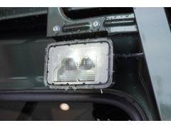 줿ż֤˻μ֤Ϥޤ󢡡軰Եؤˤ뺺פޤǼż֤顢ˤ¿ƹޤ 4