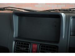 ꡦ꤫餪֤ޤǰޤΤǡǼ֤λޤǰ¿ƾ费ĺޤ 5