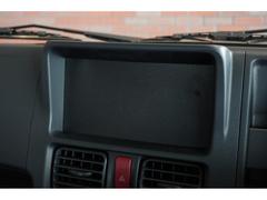 ������ꡦ���꤫�餪�֤�����ޤǰ�����������ޤ��Τǡ���Ǽ�֤λ��ޤǰ¿����ƾ费��ĺ���ޤ� 5