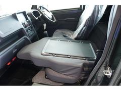 ����ô��������������������������å���������Ź�θ��������������򥯥ꥢ����������ΰ���򤪵��ͤΤ��긵�ˤ��Ϥ����ޤ��� 5