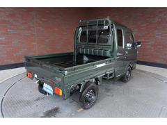 ���֤���㤦�פΤ�����פΤ⡡�աǣ󡡣ӣԣ��ԣɣϣ����´����ึ�ˤ�Ǥ�������������������������ʾ�����̺߸ˤǡ����ʤ��ΰ��֤⤭�äȸ��Ĥ���ޤ��� 7