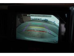 줿ż֤˻μ֤Ϥޤ󢡡軰Եؤˤ뺺פޤǼż֤顢ˤ¿ƹޤ 4