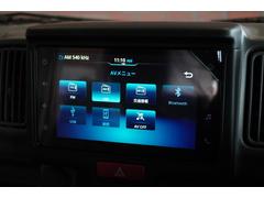 ꡦ꤫餪֤ޤǰޤΤǡǼ֤λޤǰ¿ƾ费ĺޤ 5