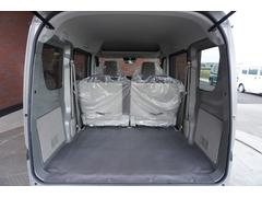 ֤㤦פΤפΤ⡡աǣ󡡣ӣԣԣɣϣ´ึˤǤʾ̺߸ˤǡʤΰ֤⤭äȸĤޤ 6