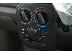 ֤ΤǤϤޤΤ̤紿ޡǺ߻ϲǤաǣ󡡣ӣԣԣɣϣ´ึޤǤ䤤碌ҥۡڡ 7