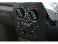 ���֤Τ����������ǤϤ������ޤ�����������Τ����̤��紿�ޡ���Ǻ�߻��ϲ��Ǥ���աǣ󡡣ӣԣ��ԣɣϣ����´����ึ���ޤǤ��䤤��碌�������������ҥۡ���ڡ��� 7