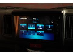 줿ż֤˻μ֤Ϥޤ󢡡軰Եؤˤ뺺פޤǼż֤顢ˤ¿ƹޤ 5