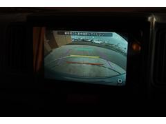 ꡦ꤫餪֤ޤǰޤΤǡǼ֤λޤǰ¿ƾ费ĺޤ 4