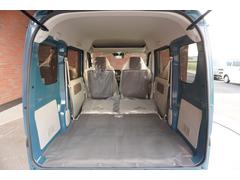 Ǥ˾Τ֤դǽŹޤ˺߸ˤʤ֤Ǥ⤪ڤˤ̤ 6