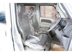 ꡦ꤫餪֤ޤǰޤΤǡǼ֤λޤǰ¿ƾ费ĺޤ 6