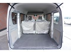 ôåŹθ򥯥ꥢΰ򤪵ͤΤ긵ˤϤޤ 4