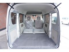 Τ礻̡紿ޡξϡΦȼԤȤäƤˤϤƤޤΤǡ¿Ƥ󤤤ޤ 5