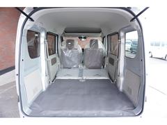 ��������Τ���礻�����̡��紿�ޡ����������ξ�ϡ�Φ���ȼԤ�ȤäƤ�����ˤ��Ϥ����Ƥ���ޤ��Τǡ��¿����Ƥ����󤤤������ޤ��� 5