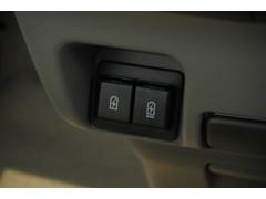 ż֤Ǥ¿νץǤΤǥ顼Ǥ⤢ŹζߤǤ 7