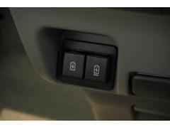 ��ż֤Ǥ���¿��ν������ץ�����������Ǥ���Τ������ǥ����顼�Ǥ⤢����Ź�ζ��ߤǤ��� 7