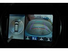 ꡦ꤫餪֤ޤǰޤΤǡǼ֤λޤǰ¿ƾ费ĺޤ 5