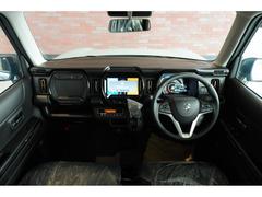 ���֤Τ����������ǤϤ������ޤ�����������Τ����̤��紿�ޡ���Ǻ�߻��ϲ��Ǥ���աǣ󡡣ӣԣ��ԣɣϣ����´����ึ���ޤǤ��䤤��碌�������������ҥۡ���ڡ��� 6