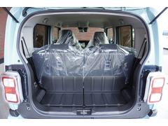 ֤ΤǤϤޤΤ̤紿ޡǺ߻ϲǤաǣ󡡣ӣԣԣɣϣ´ึޤǤ䤤碌ҥۡڡ 7