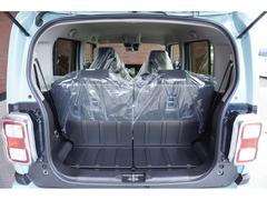 ���֤Τ����������ǤϤ������ޤ�����������Τ����̤��紿�ޡ���Ǻ�߻��ϲ��Ǥ���աǣ󡡣ӣԣ��ԣɣϣ����´����ึ���ޤǤ��䤤��碌�������������ҥۡ���ڡ��� 7