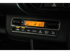 żֺΤ¿ҡ꺺ۤˤ⼫ꡪ 6