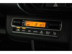 ��żֺ���Τ�¿�����ҡ�������꺺��ۤˤ⼫�����ꡪ�� 6