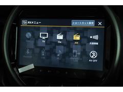 ������ꡦ���꤫�餪�֤�����ޤǰ�����������ޤ��Τǡ���Ǽ�֤λ��ޤǰ¿����ƾ费��ĺ���ޤ� 5