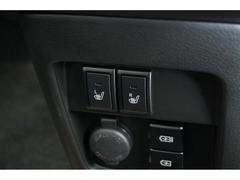 �����ԡ���ǯ���Τ�������ż�¿�������֤����Ǥʤ���ż֤�աǣ󡡣ӣԣ��ԣɣϣ����´����ึ�ˤ�Ǥ���������� 6