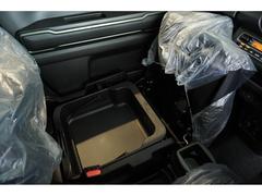 ���֤������줪����Τ��Ȥ����ä��ݤˤϡ���⡢�����������ʤ�Ǥ⤪Ǥ���������� 7