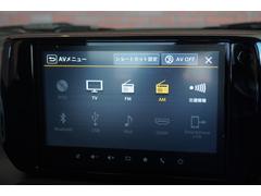 줿ż֤˻μ֤Ϥޤ󢡡軰Եؤˤ뺺פޤǼż֤顢ˤ¿ƹޤ 4