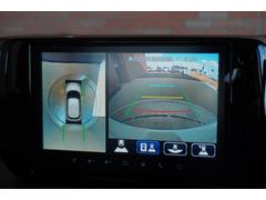 ꡦ꤫餪֤ޤǰޤΤǡǼ֤λޤǰ¿ƾ费ĺޤ 5