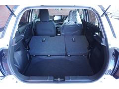 ͭθܵ­١ؤŹǤϡŹĺ٤ƤΤͤˤ­뤴б«Ƥޤ 6