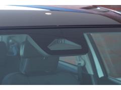 ŹǤϡưݸ갷äƤޤǤݸΤߤŹˤǤκݤŹˤäĺС٤ƤΤ輡бƤޤ 7