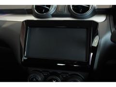 �������줿��ż֤˻��μ֤Ϥ������ޤ��󢡡����軰�Ե��ؤˤ�뺺��פޤǼ�����������ż֤����顢���������ˤ�¿����ƹ������������ޤ� 4