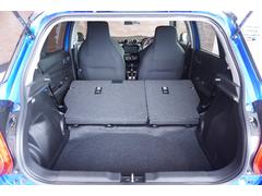 ͭθܵ­١ؤŹǤϡŹĺ٤ƤΤͤˤ­뤴б«Ƥޤ 5