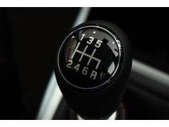 ŹǤϤ²Ϥ󡡤ͤڤ륹ڡѰաĸ򴹤ǤϾݤƤޤΤǰ¿ƤѤĶȻ֤Τ⡡ī 7