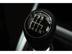 ����Ź�ǤϤ���²�Ϥ�����󡡤����ͤ�ڤ���륹�ڡ������Ѱա�����ĸ򴹤�Ǥ���������Ͼ��������ݤ���Ƥ���ޤ��Τǰ¿����Ƥ����Ѥ����������ĶȻ��֤Τ����⡡����ī���������������������� 7