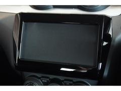 �������줿��ż֤˻��μ֤Ϥ������ޤ��󢡡����軰�Ե��ؤˤ�뺺��פޤǼ�����������ż֤����顢���������ˤ�¿����ƹ������������ޤ� 4