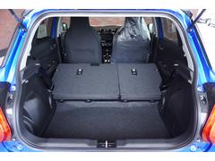 ͭθܵ­١ؤŹǤϡŹĺ٤ƤΤͤˤ­뤴б«Ƥޤ 5