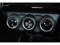 ��żֺ���Τ�¿�����ҡ�������꺺��ۤˤ⼫�����ꡪ�� 6