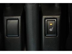 �����ǥ����顼�����餳���������������Ǵ��ź������Ϣ����㤦 7