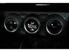 ��żֺ���Τ�¿�����ҡ�������꺺��ۤˤ⼫�����ꡪ�� 5