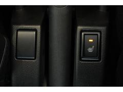 �����ǥ����顼�����餳���������������Ǵ��ź������Ϣ����㤦 7