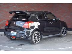 ������ꡦ���꤫�餪�֤�����ޤǰ�����������ޤ��Τǡ���Ǽ�֤λ��ޤǰ¿����ƾ费��ĺ���ޤ� 6